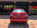 Thumbnail image of 2008 Toyota Camry at ASV Auto Group
