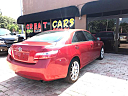 Thumbnail image of 2008 Toyota Camry at ASV Auto Group