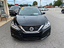 Thumbnail image of 2017 Nissan Altima at Gold Key Auto, Inc .