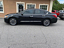 Thumbnail image of 2017 Nissan Altima at Gold Key Auto, Inc .