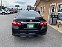 Thumbnail image of 2017 Nissan Altima at Gold Key Auto, Inc .