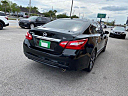 Thumbnail image of 2017 Nissan Altima at Gold Key Auto, Inc .