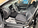 Thumbnail image of 2017 Nissan Altima at Gold Key Auto, Inc .