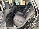 Thumbnail image of 2017 Nissan Altima at Gold Key Auto, Inc .
