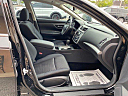 Thumbnail image of 2017 Nissan Altima at Gold Key Auto, Inc .