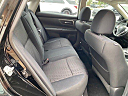 Thumbnail image of 2017 Nissan Altima at Gold Key Auto, Inc .