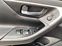 Thumbnail image of 2017 Nissan Altima at Gold Key Auto, Inc .