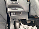 Thumbnail image of 2017 Nissan Altima at Gold Key Auto, Inc .