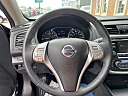 Thumbnail image of 2017 Nissan Altima at Gold Key Auto, Inc .