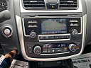 Thumbnail image of 2017 Nissan Altima at Gold Key Auto, Inc .