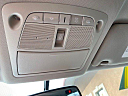Thumbnail image of 2017 Nissan Altima at Gold Key Auto, Inc .