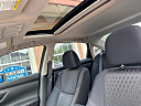 Thumbnail image of 2017 Nissan Altima at Gold Key Auto, Inc .