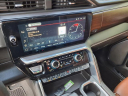 Thumbnail image of 2024 GMC Sierra 1500 at Serra Buick Gmc Champaign
