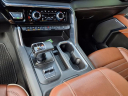 2024 GMC Sierra 1500 Denali Ultimate at Serra Buick Gmc Champaign