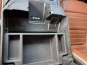 Thumbnail image of 2024 GMC Sierra 1500 at Serra Buick Gmc Champaign