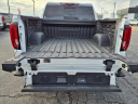 Thumbnail image of 2024 GMC Sierra 1500 at Serra Buick Gmc Champaign