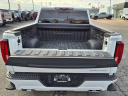 Thumbnail image of 2024 GMC Sierra 1500 at Serra Buick Gmc Champaign