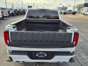 Thumbnail image of 2024 GMC Sierra 1500 at Serra Buick Gmc Champaign
