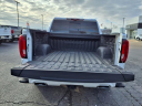 Thumbnail image of 2024 GMC Sierra 1500 at Serra Buick Gmc Champaign