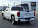 Thumbnail image of 2024 GMC Sierra 1500 at Serra Buick Gmc Champaign