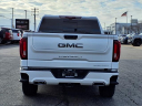 Thumbnail image of 2024 GMC Sierra 1500 at Serra Buick Gmc Champaign