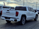 Thumbnail image of 2024 GMC Sierra 1500 at Serra Buick Gmc Champaign
