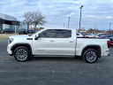 Thumbnail image of 2024 GMC Sierra 1500 at Serra Buick Gmc Champaign