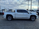 Thumbnail image of 2024 GMC Sierra 1500 at Serra Buick Gmc Champaign