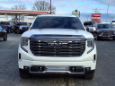 Thumbnail image of 2024 GMC Sierra 1500 at Serra Buick Gmc Champaign