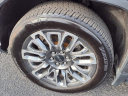 Thumbnail image of 2024 GMC Sierra 1500 at Serra Buick Gmc Champaign