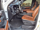 Thumbnail image of 2024 GMC Sierra 1500 at Serra Buick Gmc Champaign