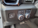 Thumbnail image of 2024 GMC Sierra 1500 at Serra Buick Gmc Champaign