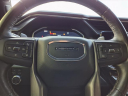 Thumbnail image of 2024 GMC Sierra 1500 at Serra Buick Gmc Champaign