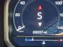 Thumbnail image of 2024 GMC Sierra 1500 at Serra Buick Gmc Champaign