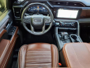 Thumbnail image of 2024 GMC Sierra 1500 at Serra Buick Gmc Champaign