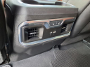 Thumbnail image of 2024 GMC Sierra 1500 at Serra Buick Gmc Champaign