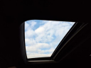 Thumbnail image of 2024 GMC Sierra 1500 at Serra Buick Gmc Champaign