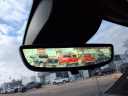Thumbnail image of 2024 GMC Sierra 1500 at Serra Buick Gmc Champaign