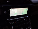 Thumbnail image of 2024 GMC Sierra 1500 at Serra Buick Gmc Champaign