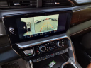 Thumbnail image of 2024 GMC Sierra 1500 at Serra Buick Gmc Champaign
