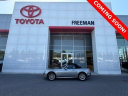 Thumbnail image of 2014 Mazda MX-5 Miata at Freeman Toyota Santa Rosa - New