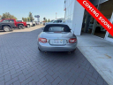 Thumbnail image of 2014 Mazda MX-5 Miata at Freeman Toyota Santa Rosa - New