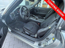 Thumbnail image of 2014 Mazda MX-5 Miata at Freeman Toyota Santa Rosa - New