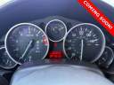 Thumbnail image of 2014 Mazda MX-5 Miata at Freeman Toyota Santa Rosa - New