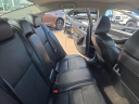 Thumbnail image of 2021 Nissan Maxima at Chuck Patterson Toyota Scion Dodge - New and Used
