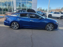 Thumbnail image of 2021 Nissan Maxima at Chuck Patterson Toyota Scion Dodge - New and Used
