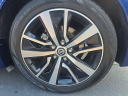 Thumbnail image of 2021 Nissan Maxima at Chuck Patterson Toyota Scion Dodge - New and Used