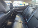 Thumbnail image of 2021 Nissan Maxima at Chuck Patterson Toyota Scion Dodge - New and Used