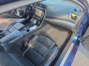 Thumbnail image of 2021 Nissan Maxima at Chuck Patterson Toyota Scion Dodge - New and Used