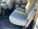 Thumbnail image of 2017 Ford F-150 at Crossroads Chevrolet